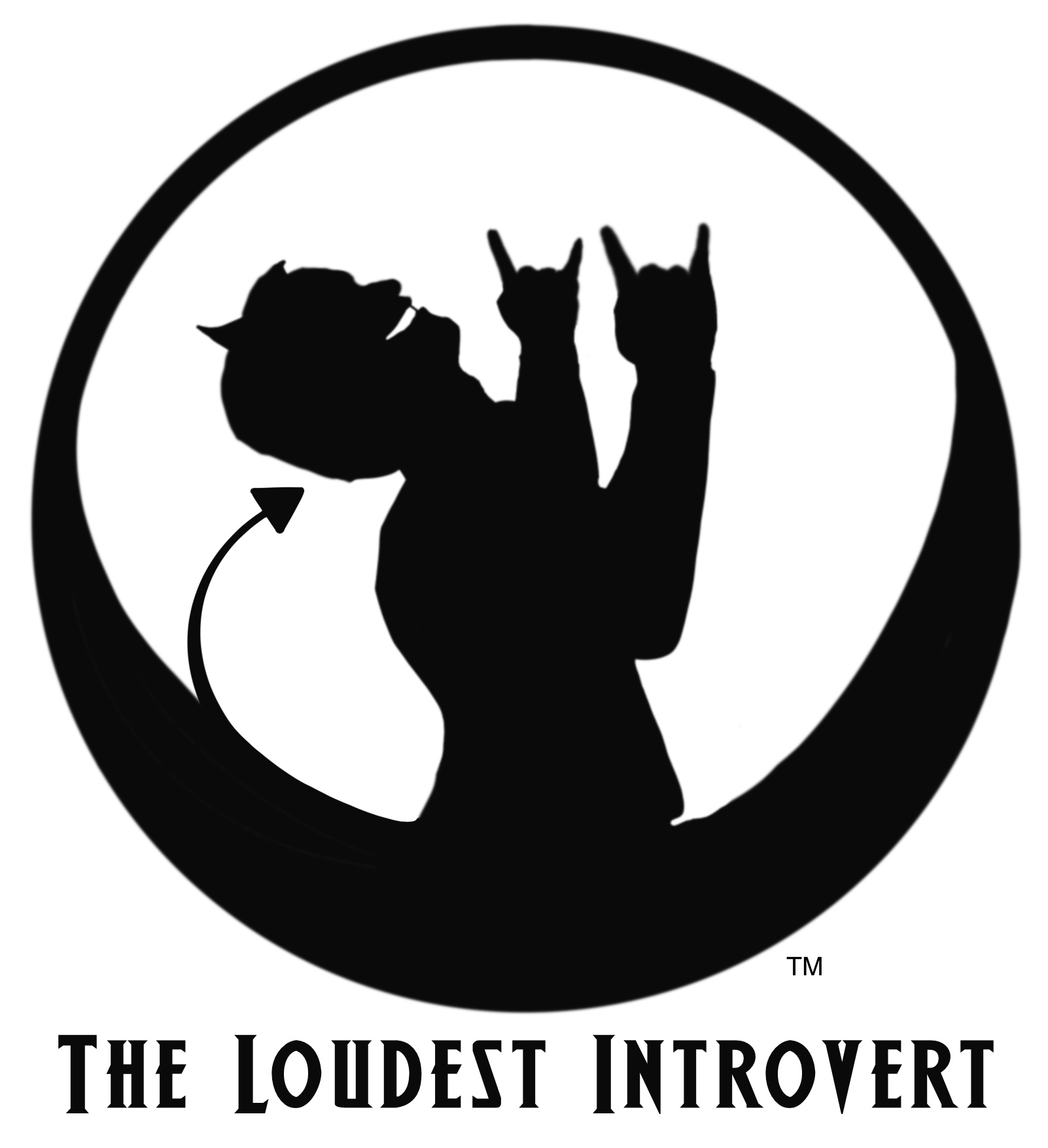 the-loudest-introvert-the-art-of-alejandro-gomez-3b6c157281cd