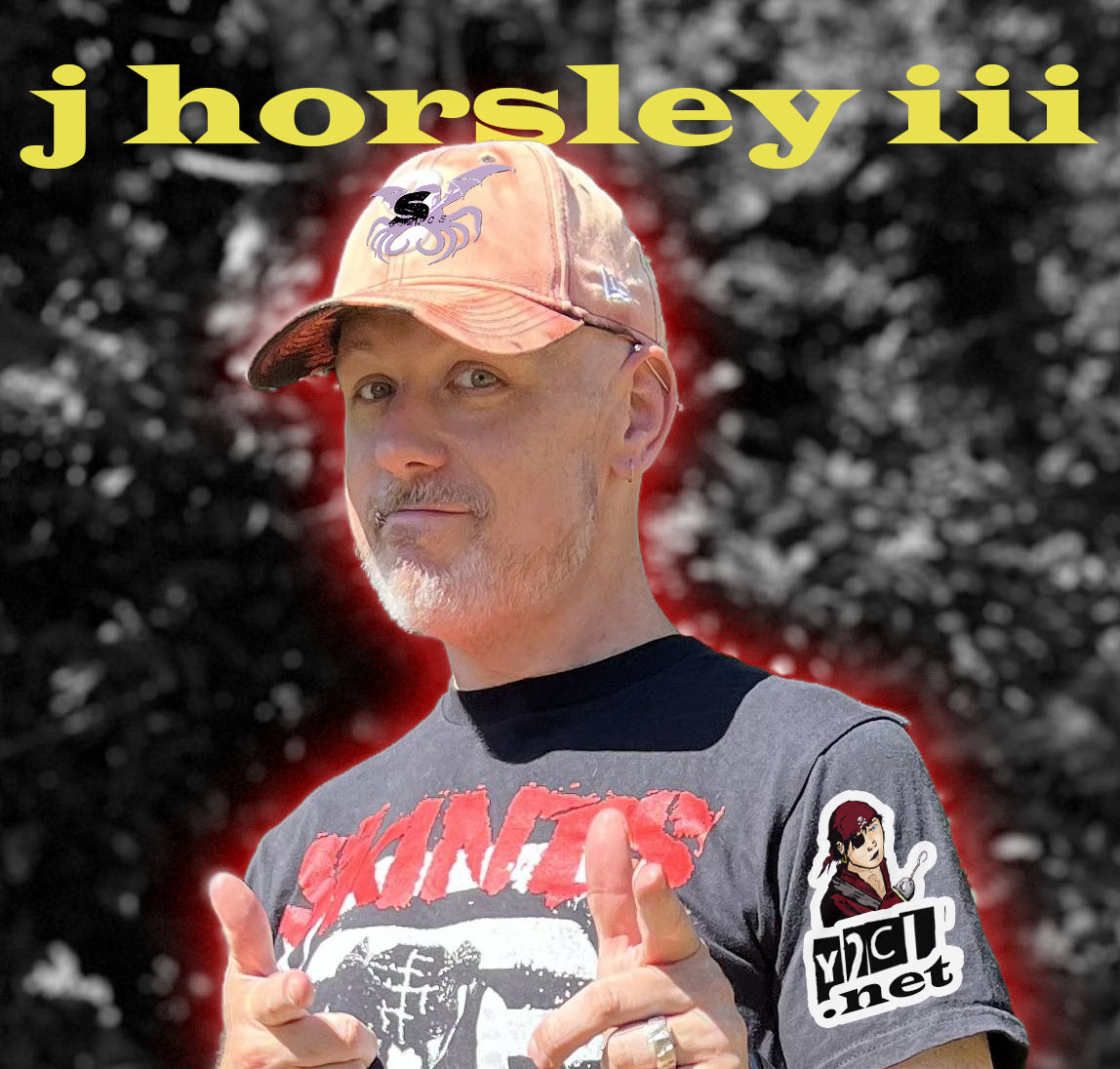 john-horsley-iii-2abfd899cbf6