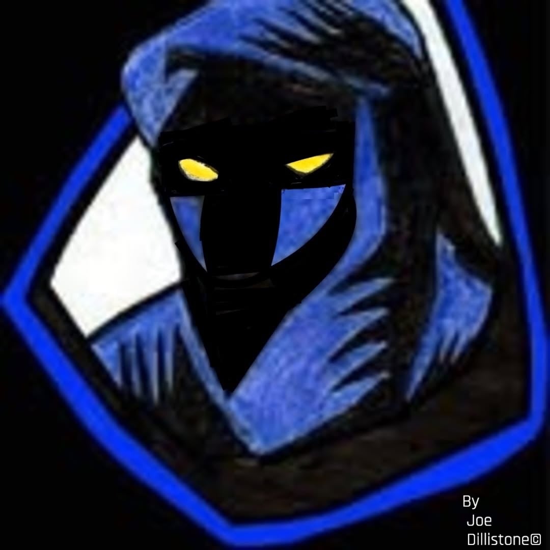 third-eye-studios-1e320f917d33