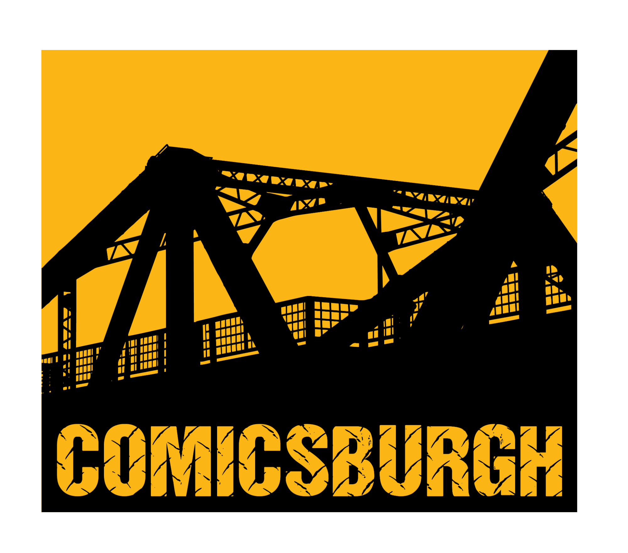 Comicsburgh