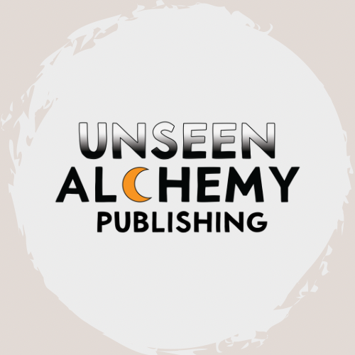 unseen-alchemy-publishing-86f6e535ac58