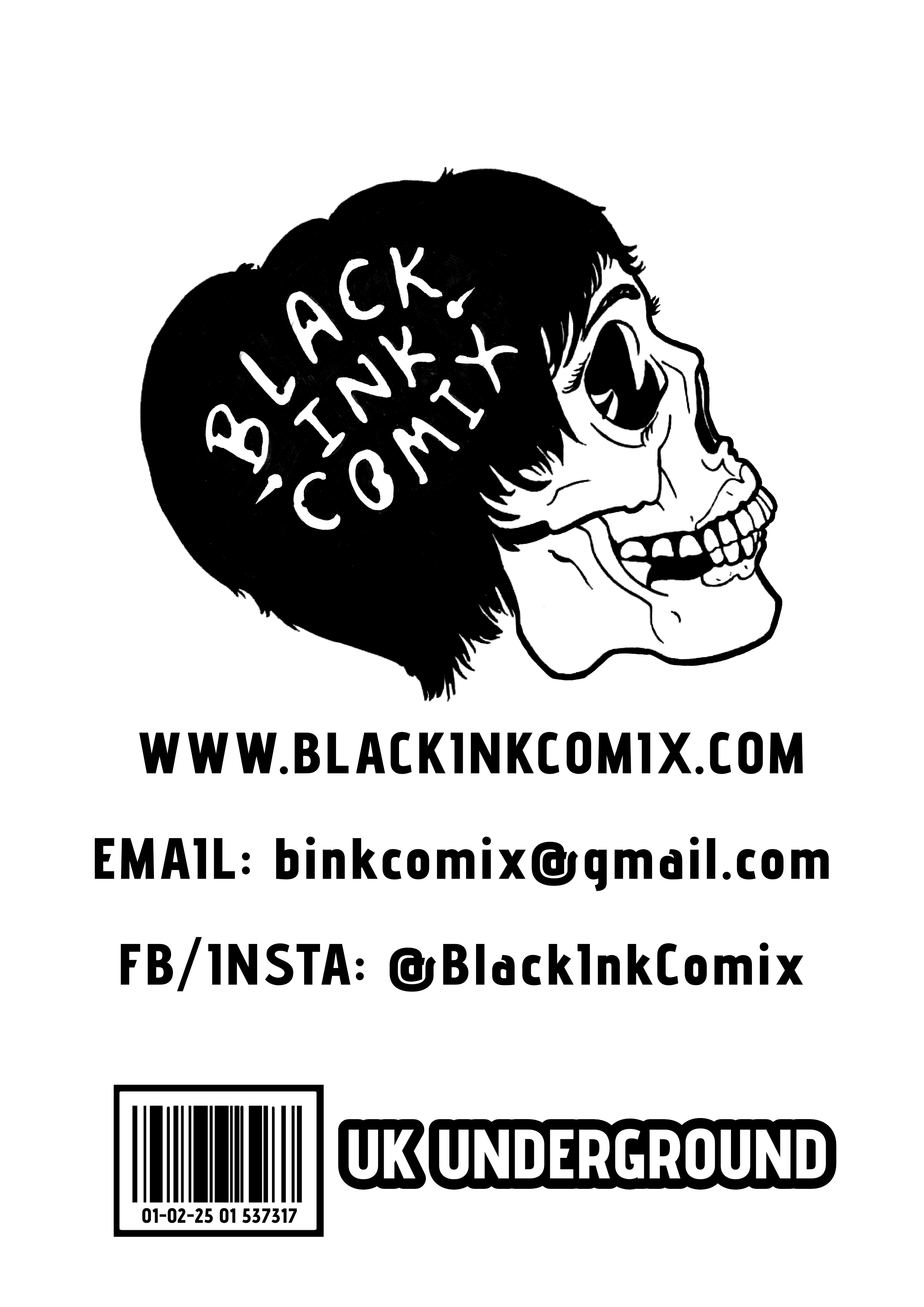 black-ink-comix-8c0dbd6e7af7