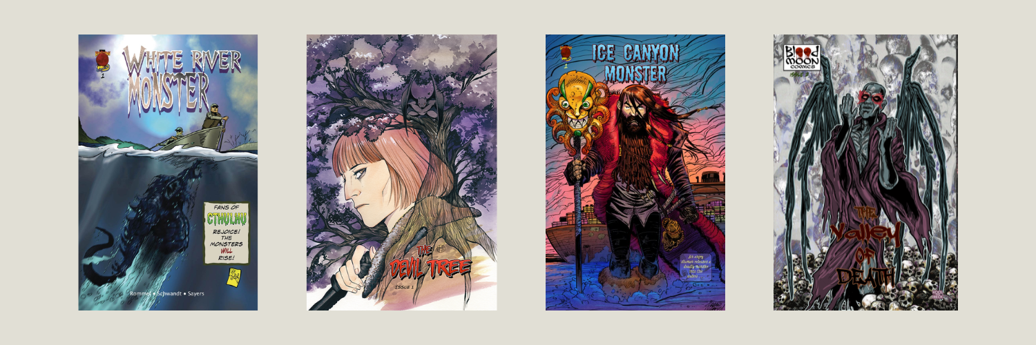 Store Banner