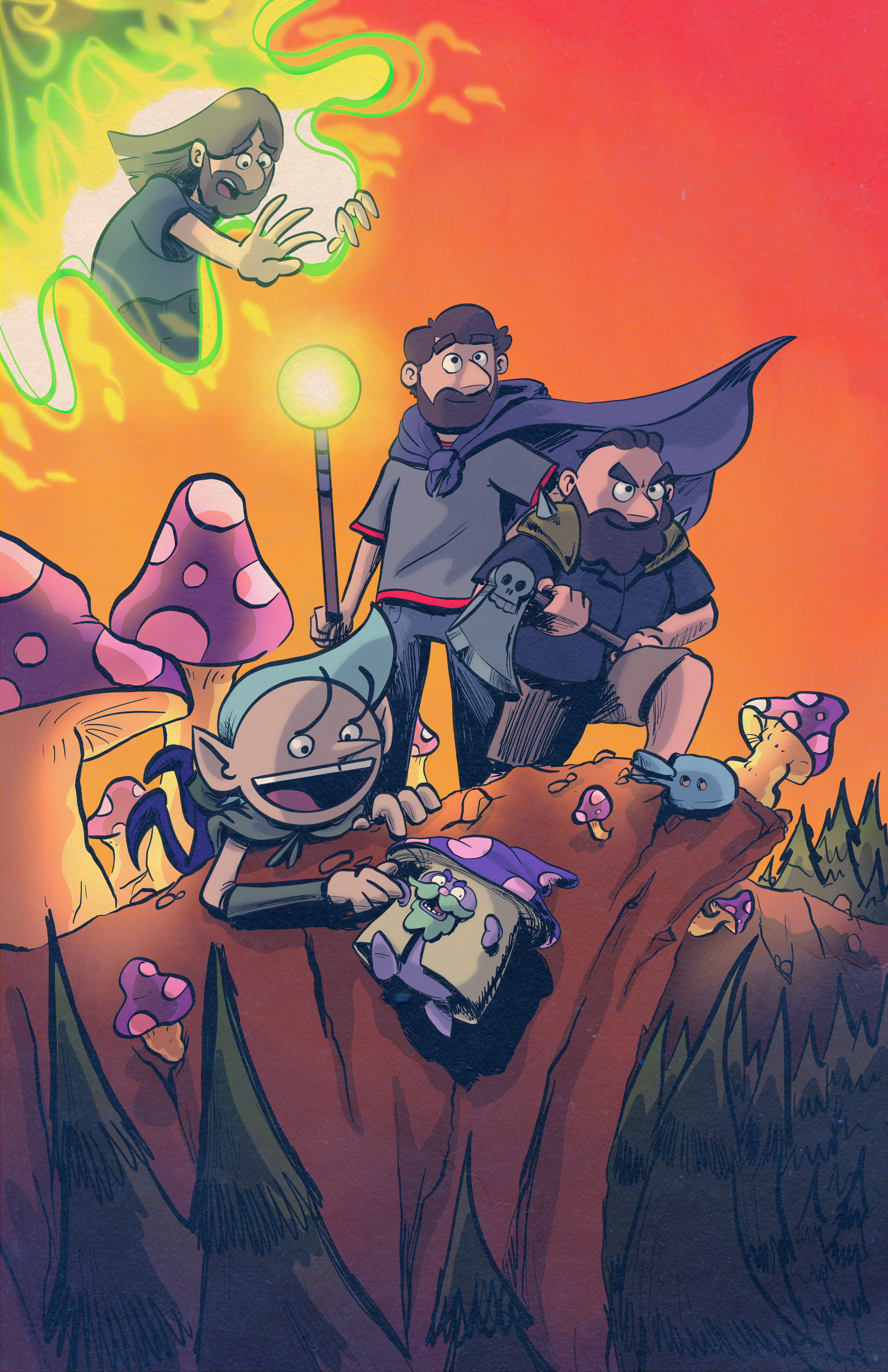egregious-fantasy-3a1af44f0871