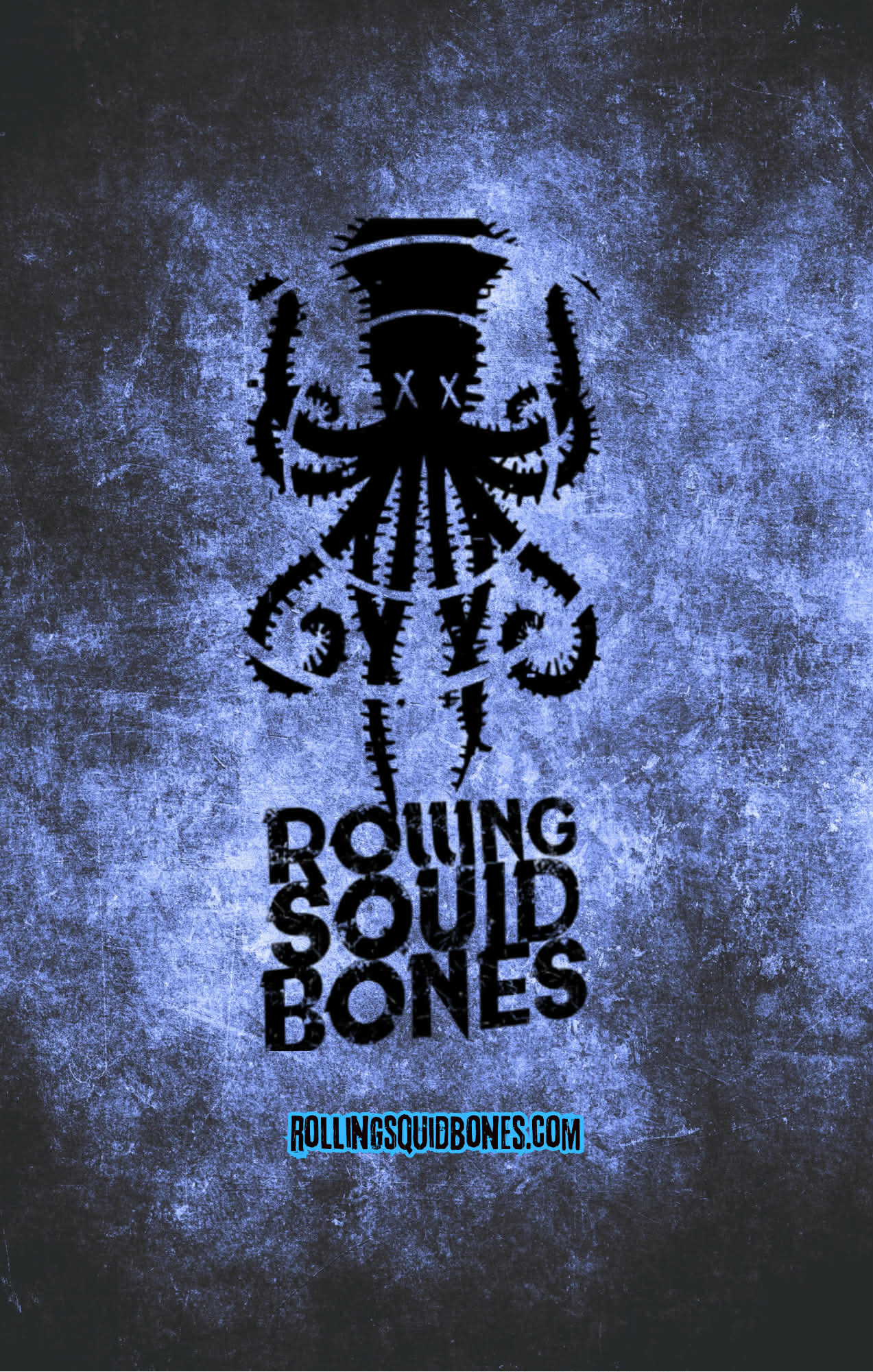 rolling-squid-bones-01a7a4b03240