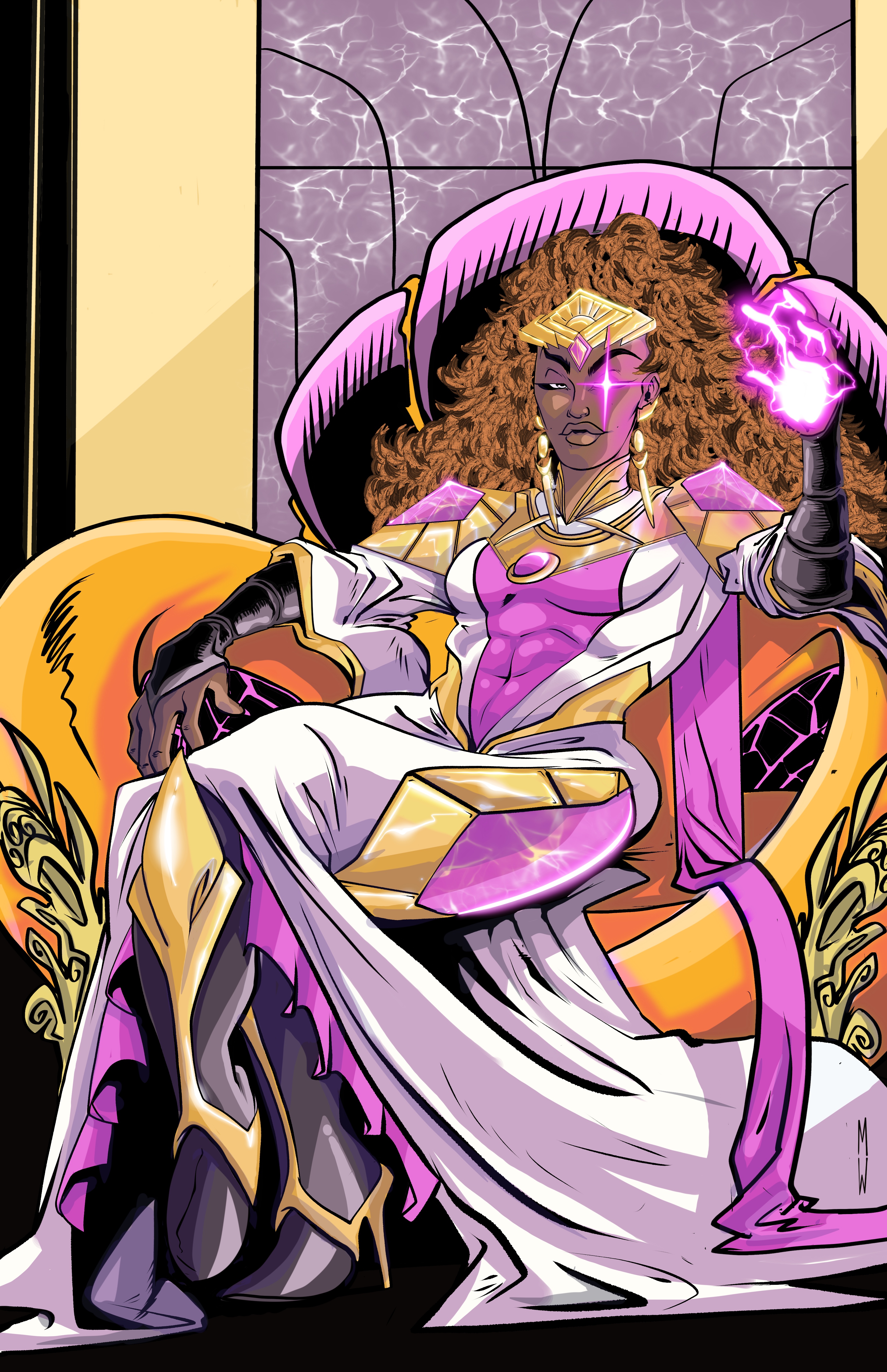 blaq-girl-comics-450311e61ff9