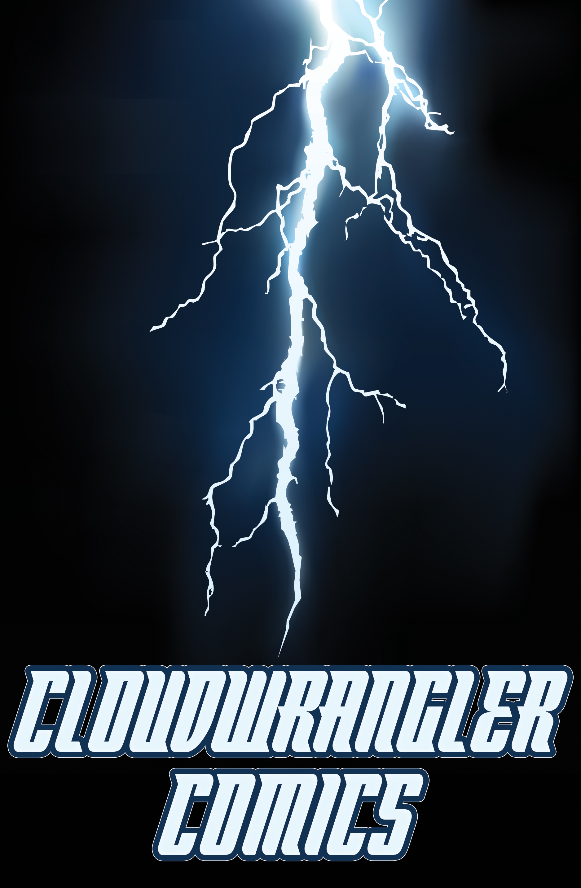 cloudwrangler-comics-story-80d2000da563
