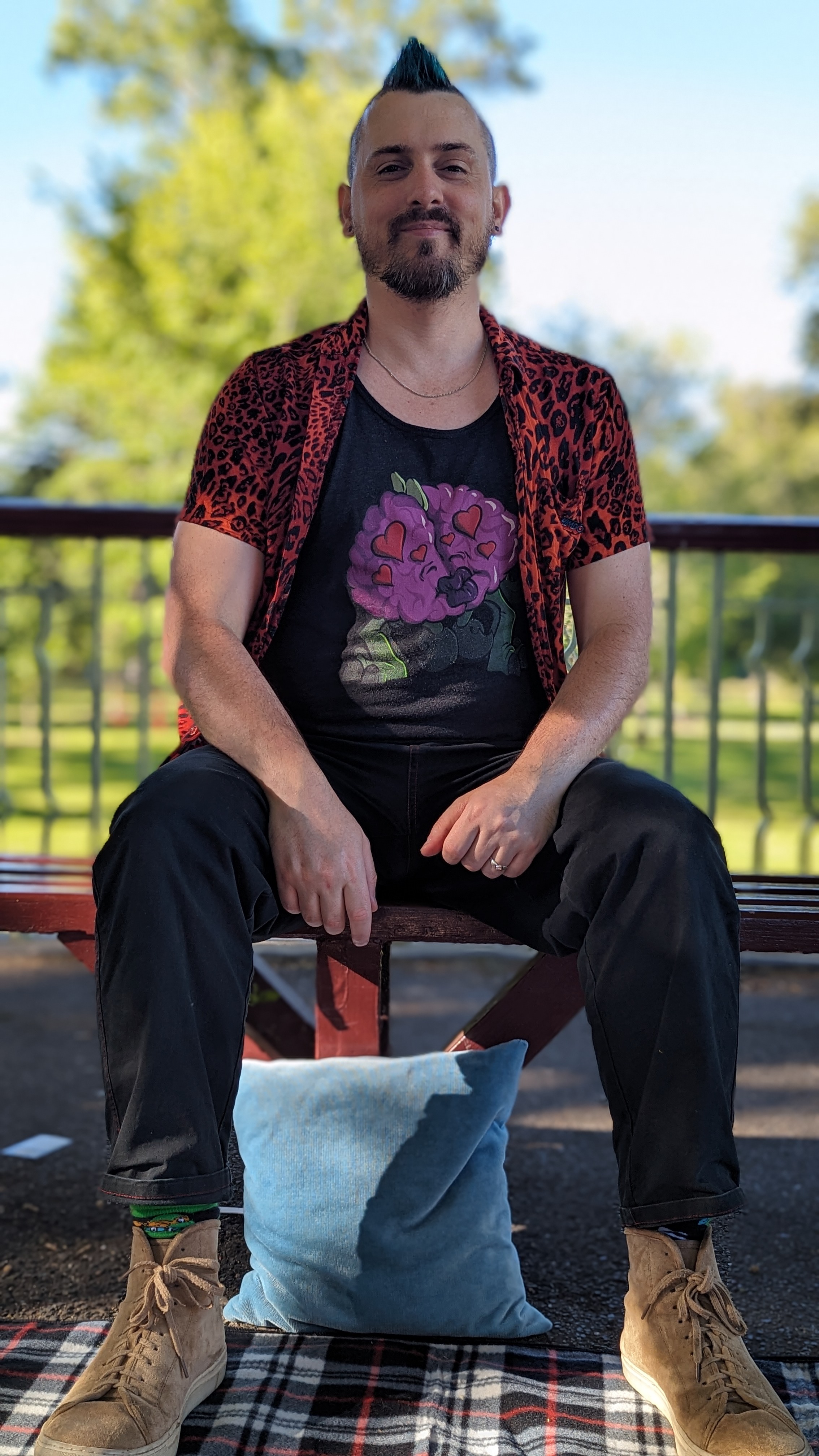 shaun-sunday-f1b05ffc7383