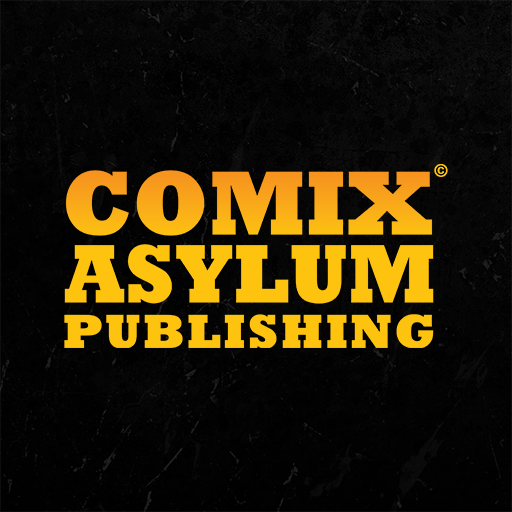 comix-asylum-publishing-4c66e685a03e
