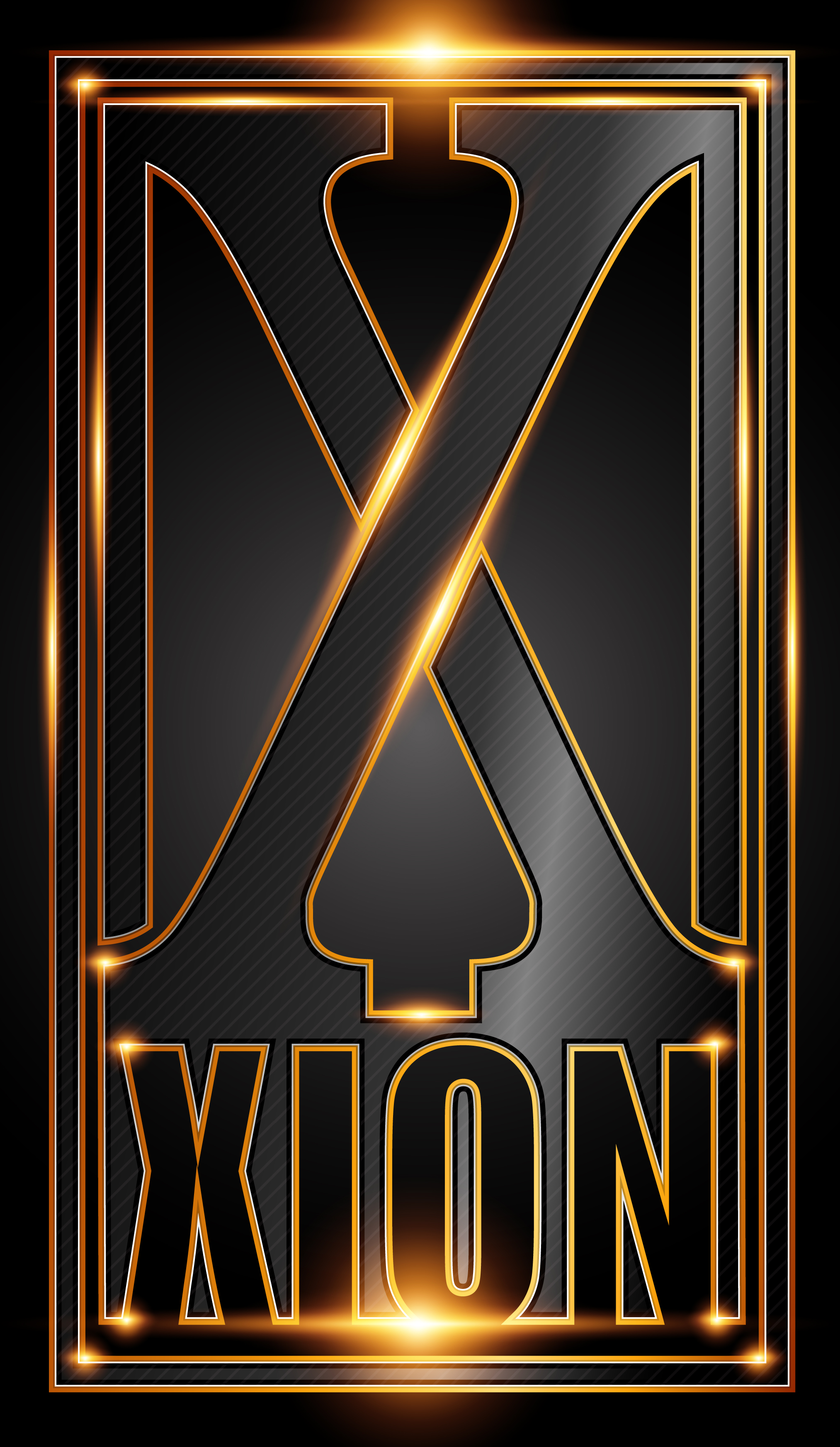 Xion Studios-image