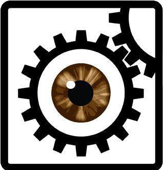 GENERATE COMIX SHOP-image