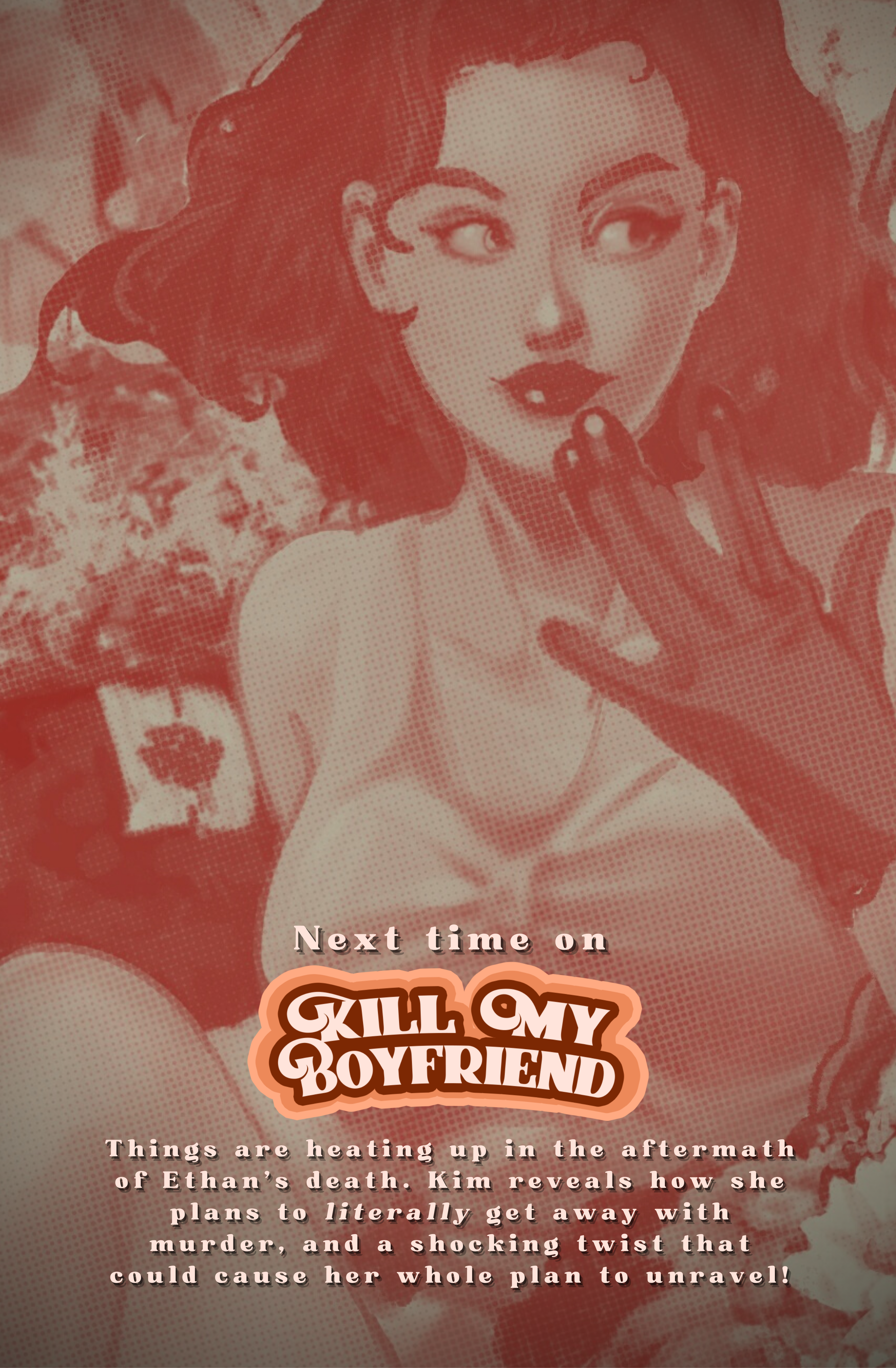 Store Banner