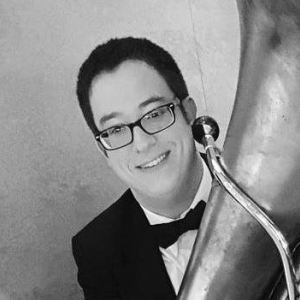 adam-mullen-20a1daf2aeaf