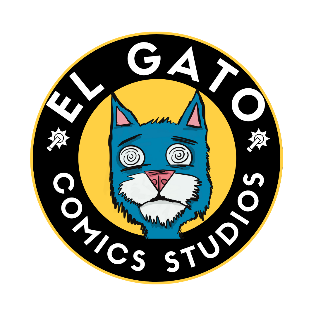 el-gato-comics-62a3a27a9bda