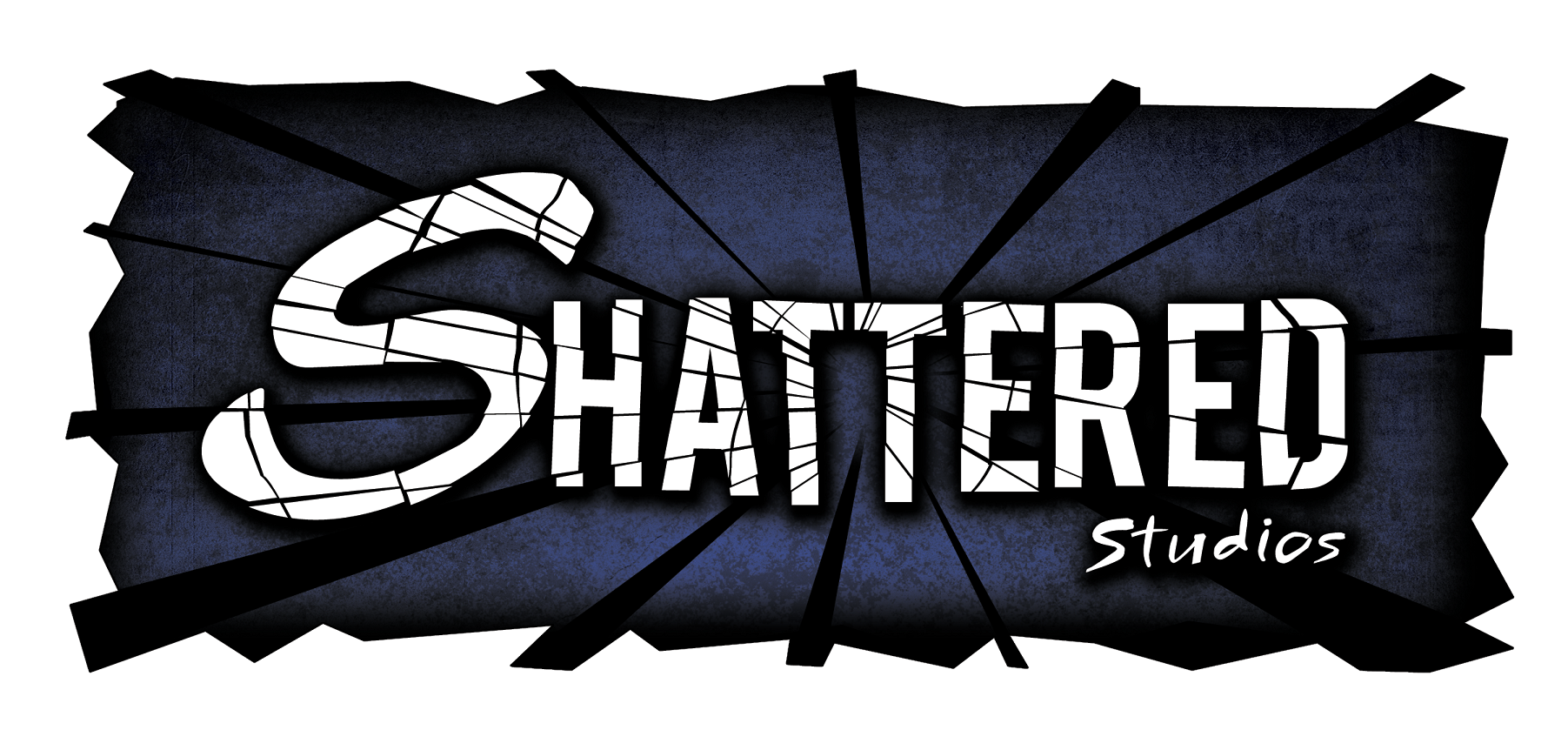 Store Banner