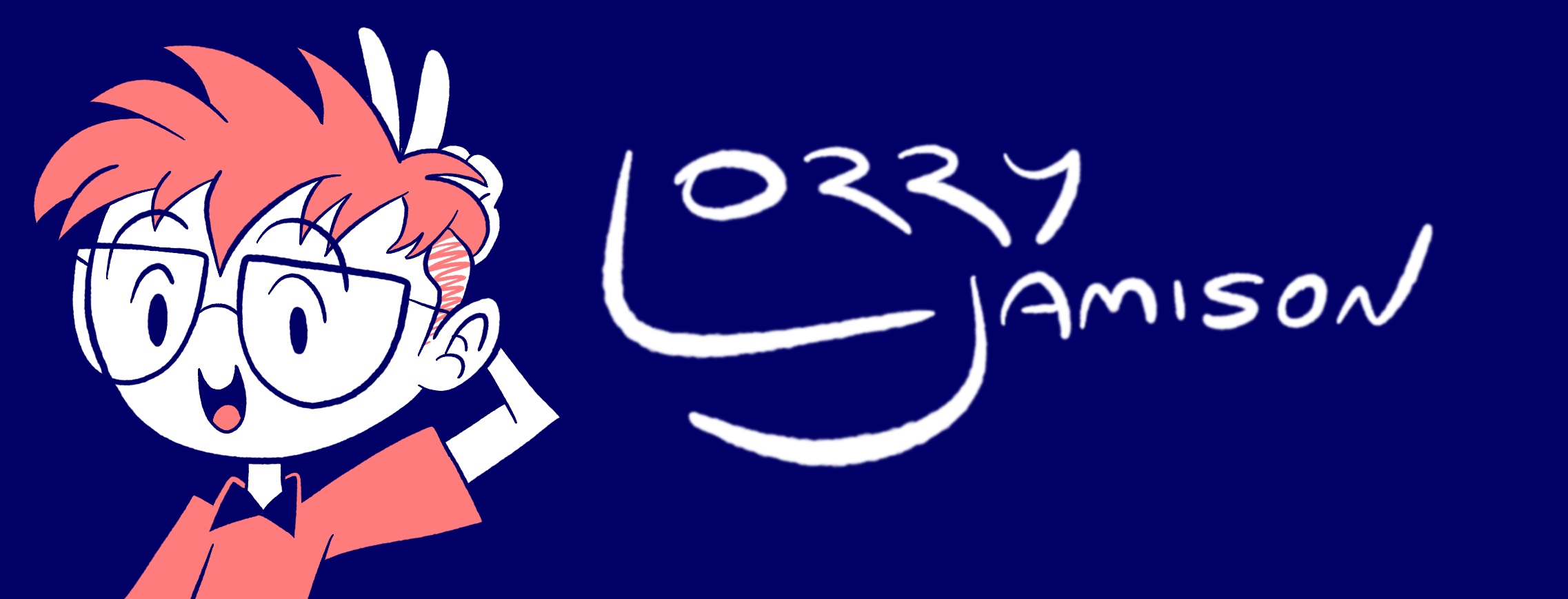 Store Banner
