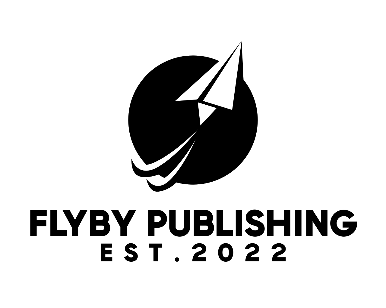 flyby-publishing-23b0f19f0832
