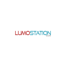 Lumo Station LLC