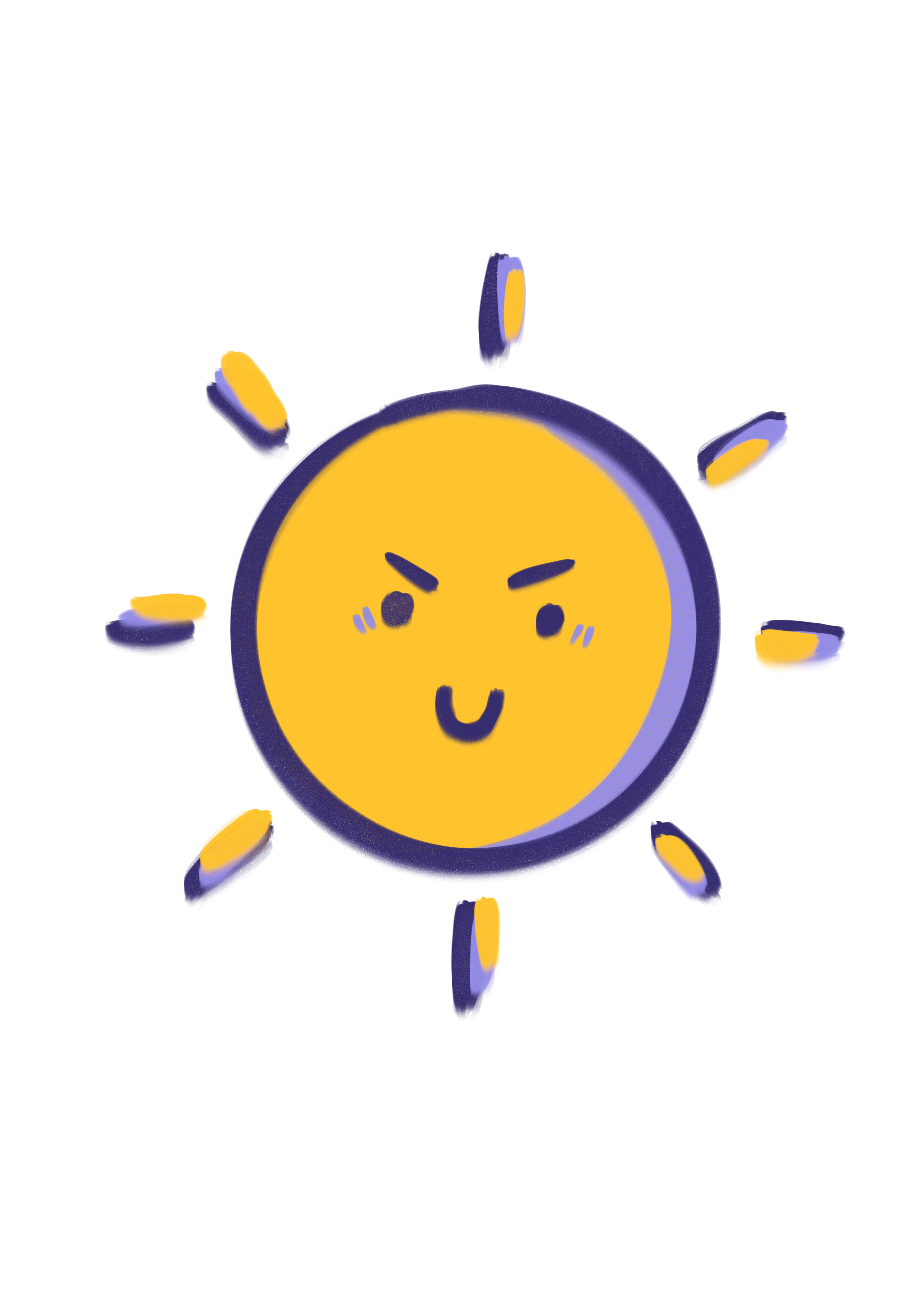 sunny-feiser-85f1293ae265