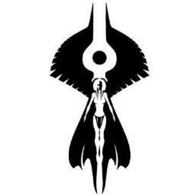 New Paradigm Studios