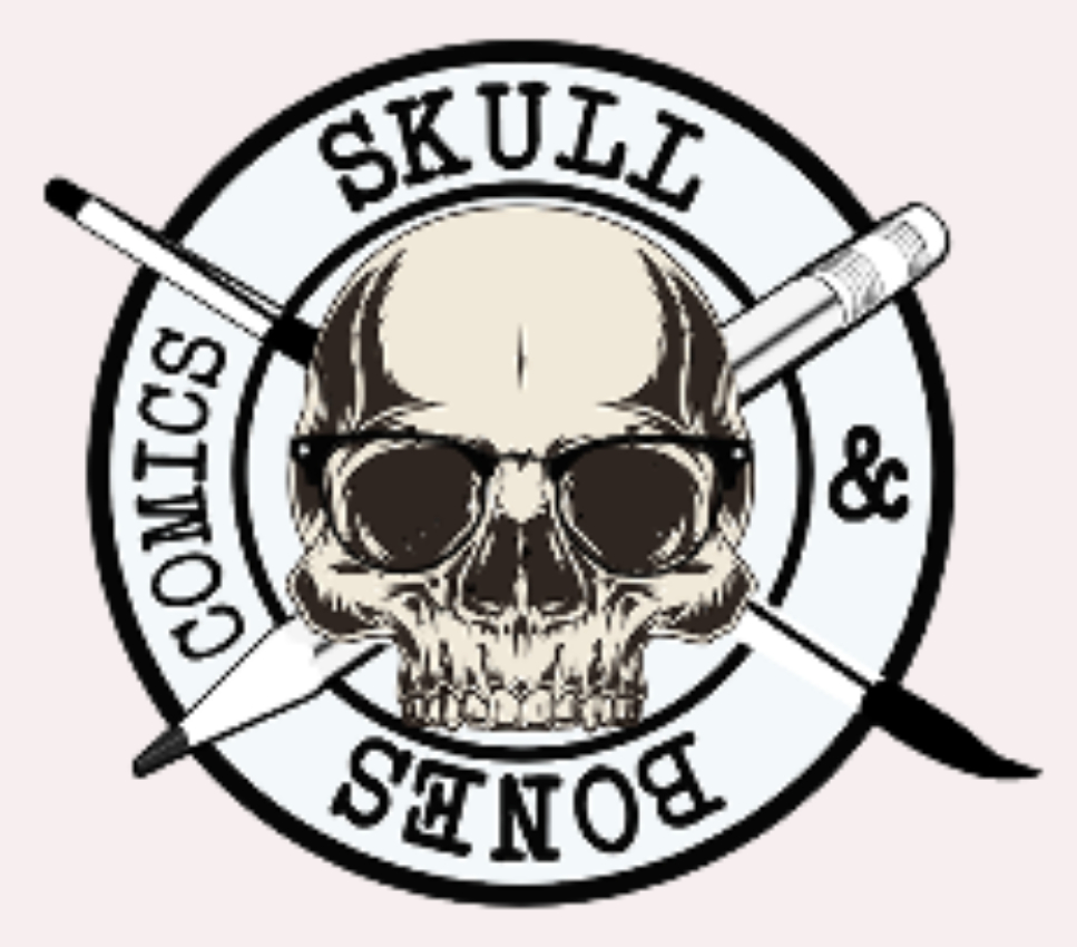 skull-n-bones-comics-f001a05e2923