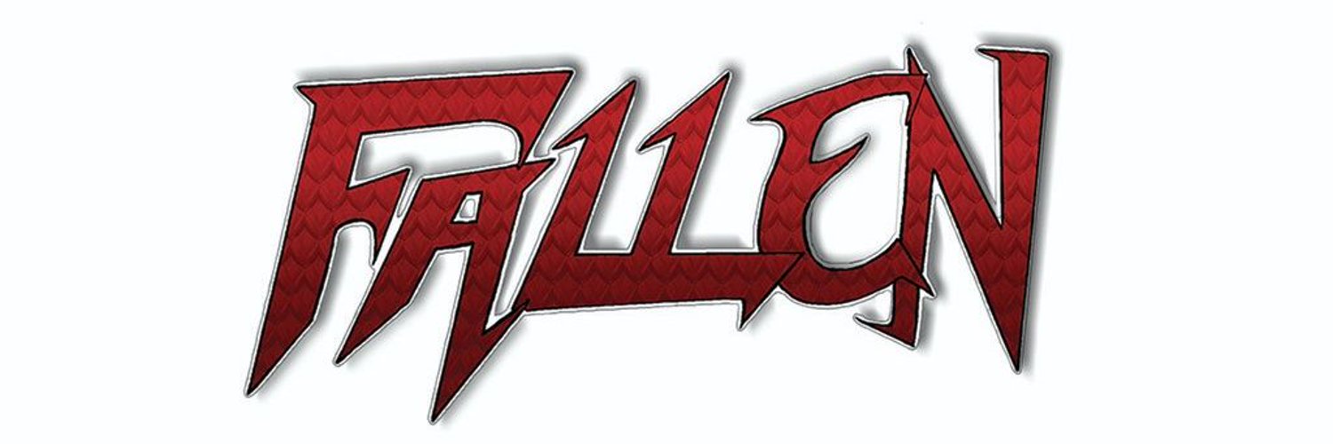 Store Banner