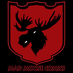 Mad Moose Comics-image