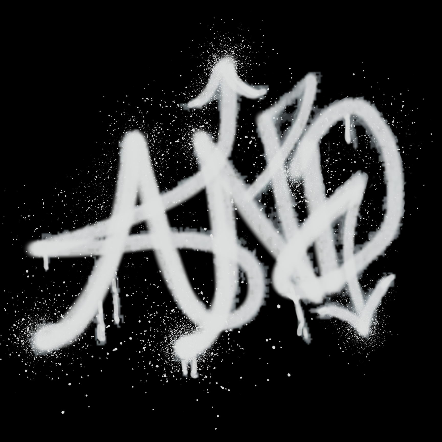 Saint Philippi's cover