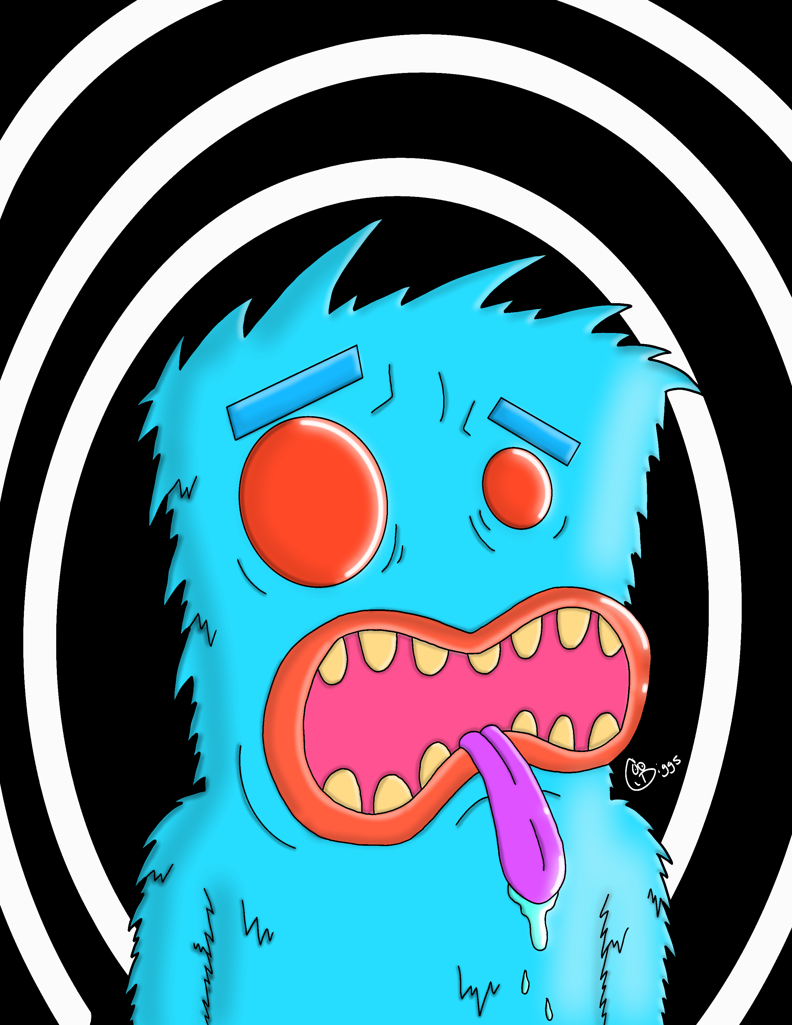 Store Banner