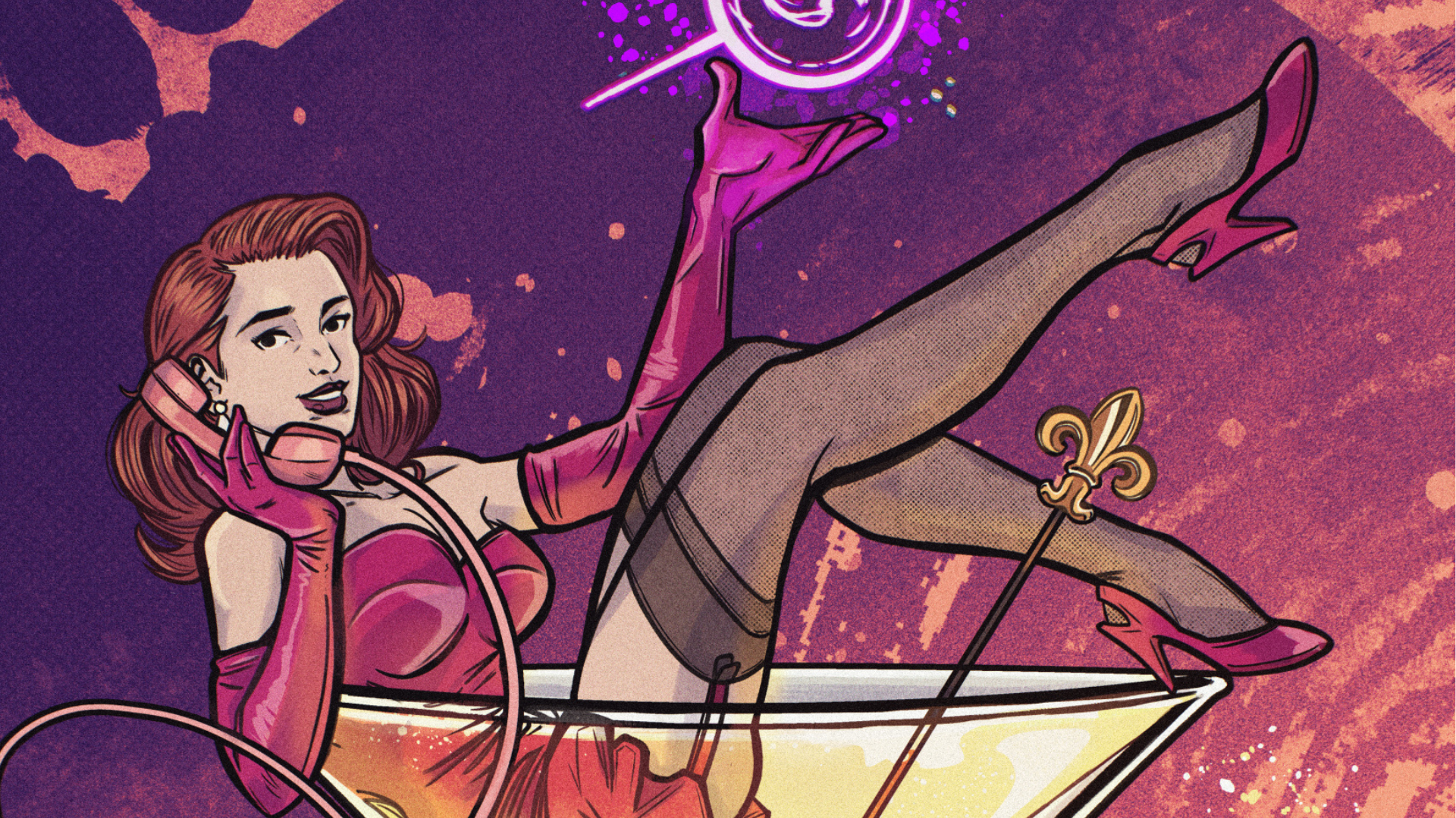Store Banner