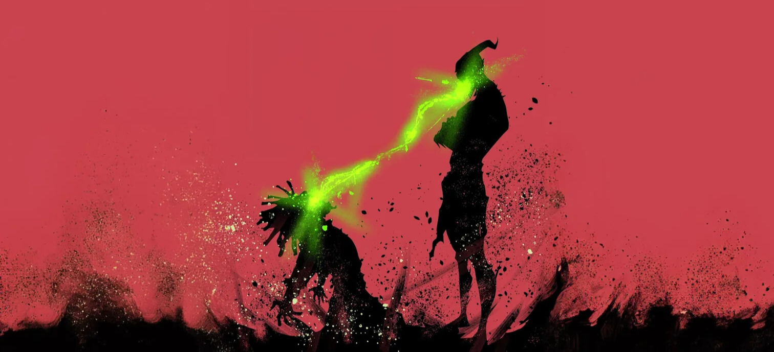 Store Banner