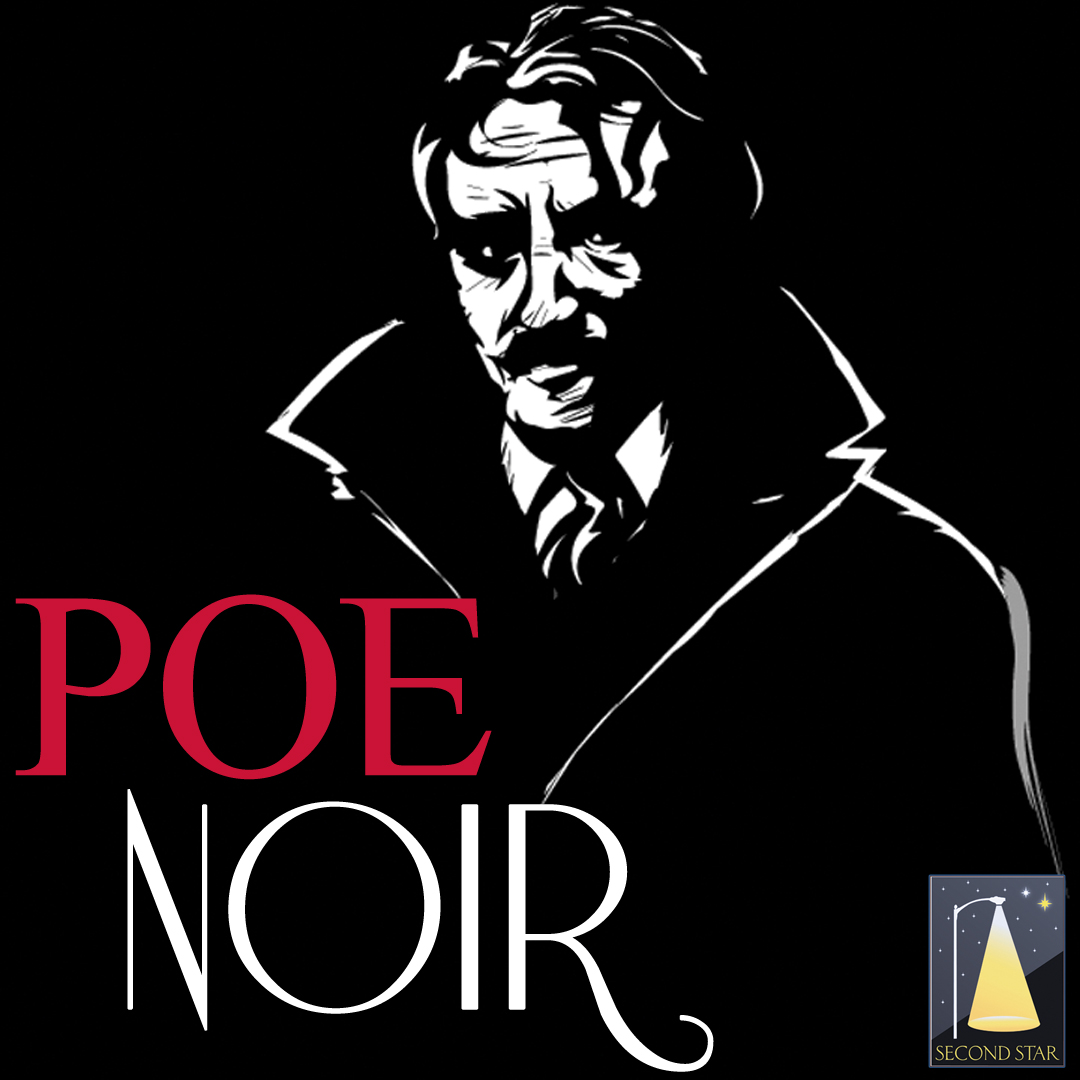 poe-noir-691e9d01c578