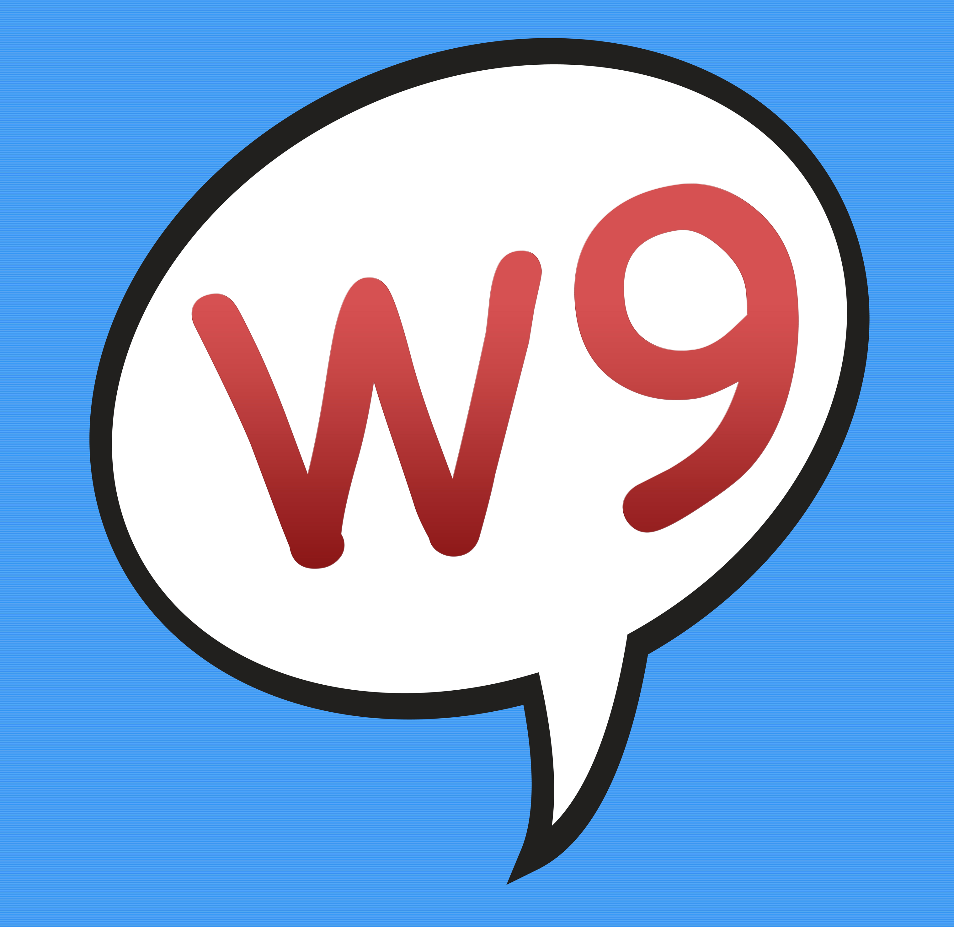 warehouse-9-productions-ltd-w9-e96b1f8aaf78