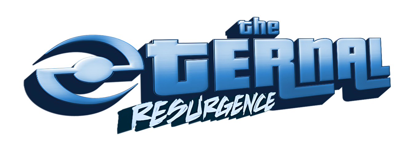 Store Banner