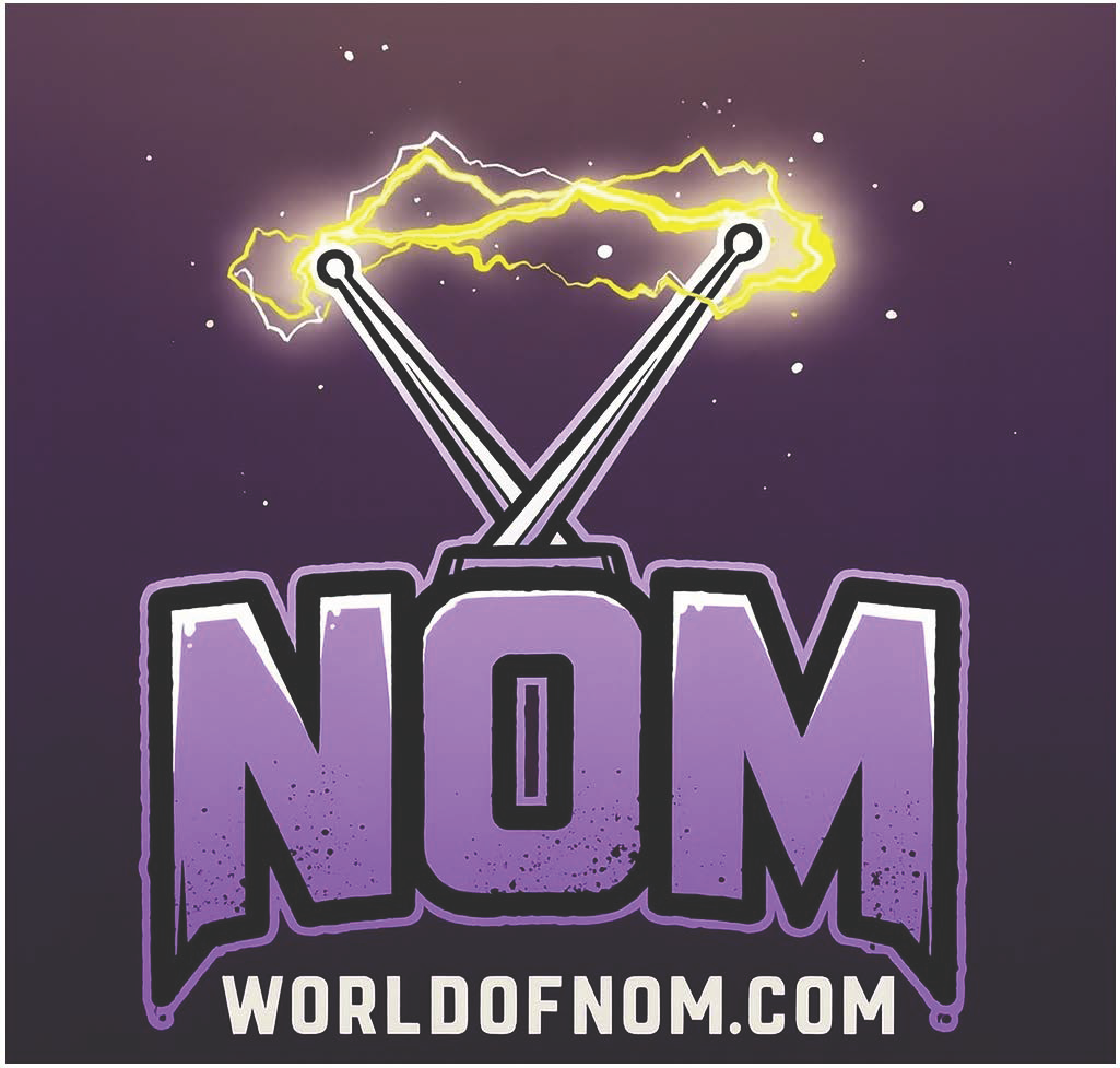 world-of-nom-7a15c8b272bd