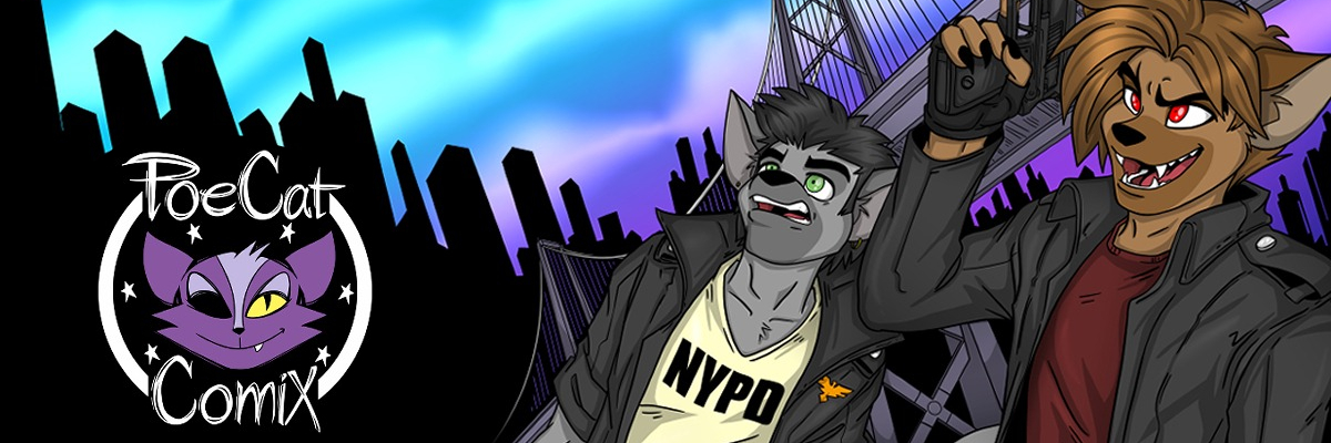 Store Banner