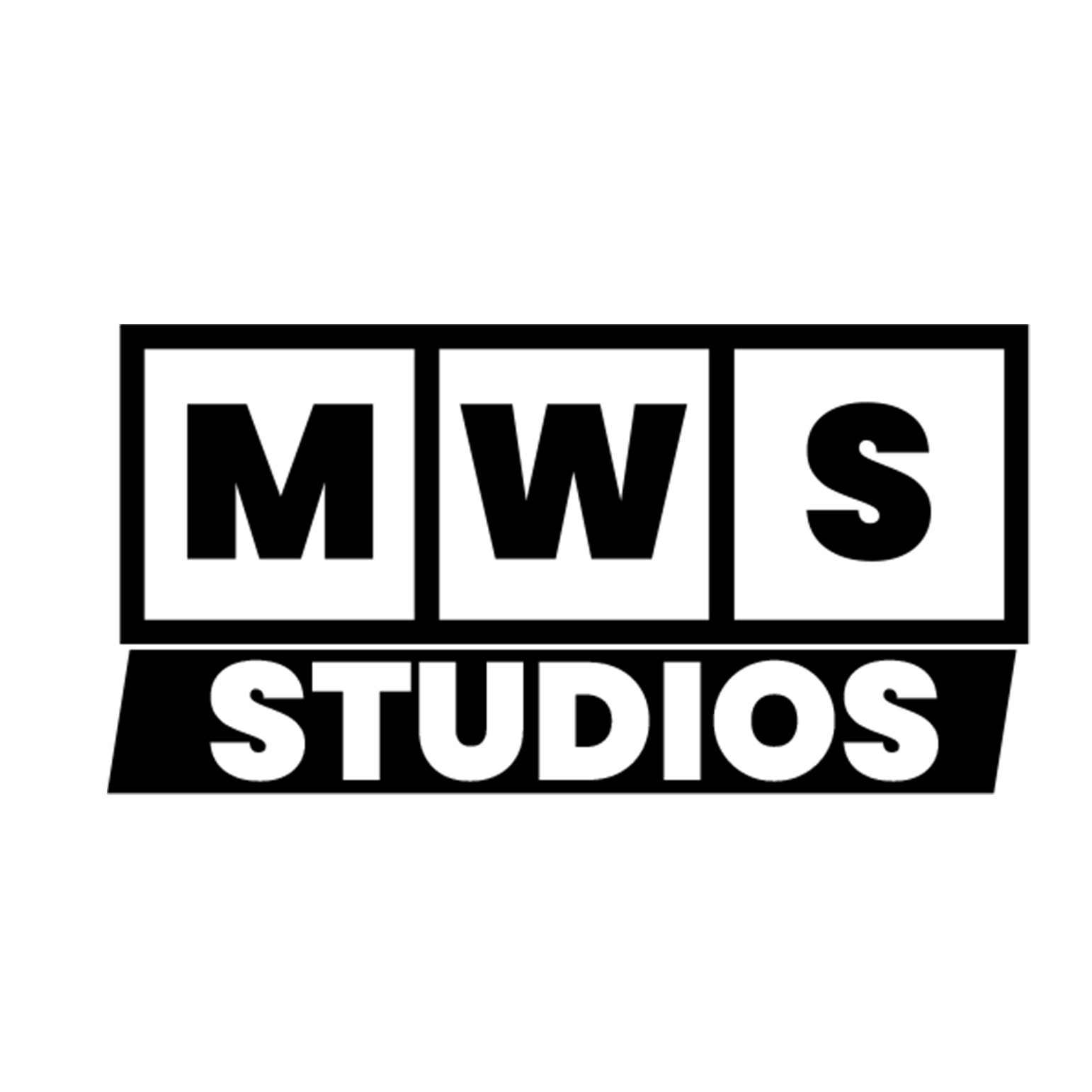 Click to add Store name's image
