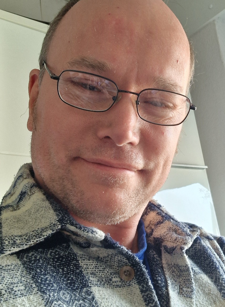 wolfgang-schwandt-f34af25f560d