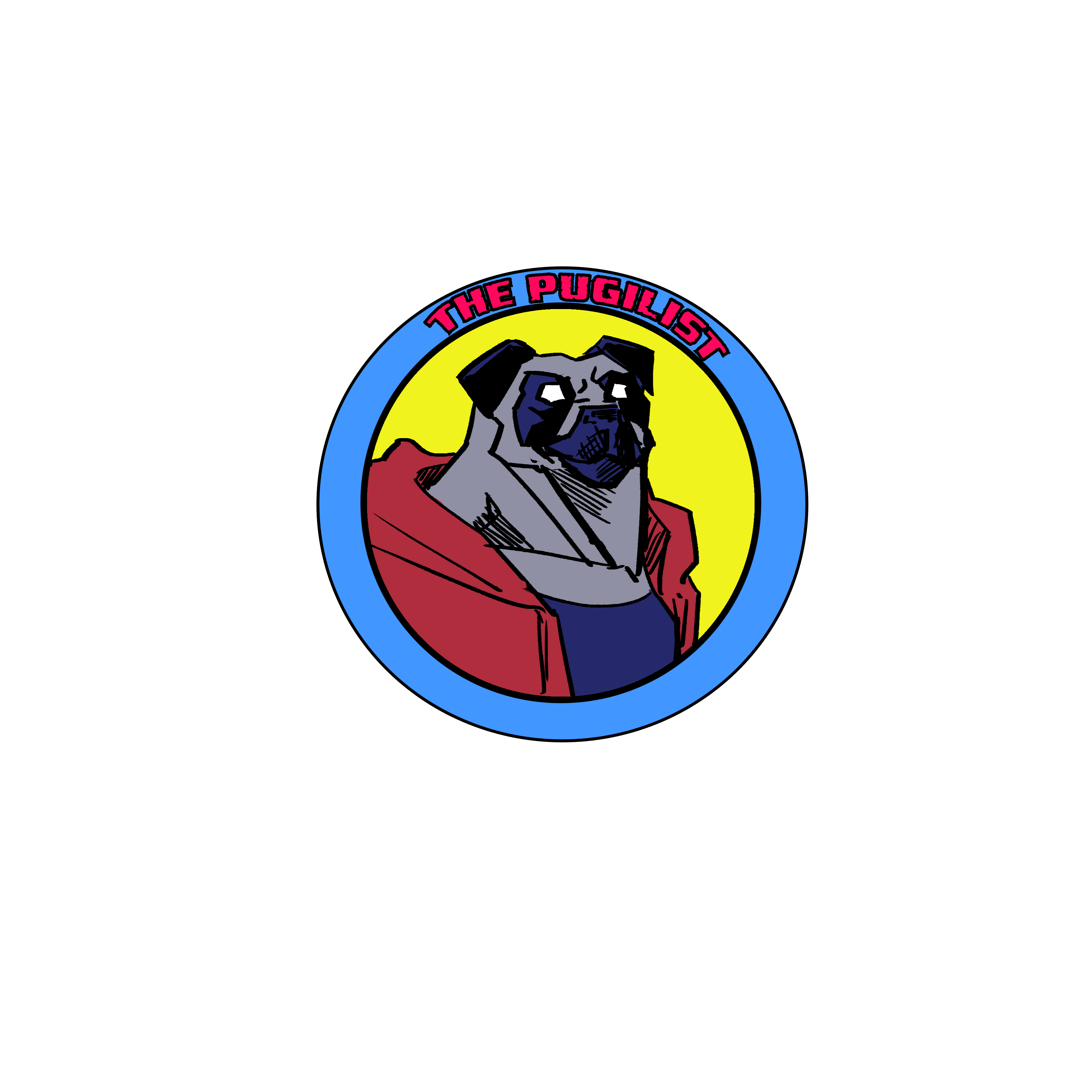 connor-inthirath-612fcb4f18bd