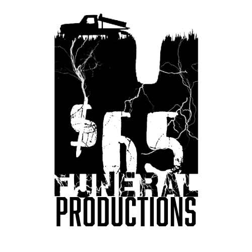 65-dollar-funeral-productions-38c5dcc29cf4