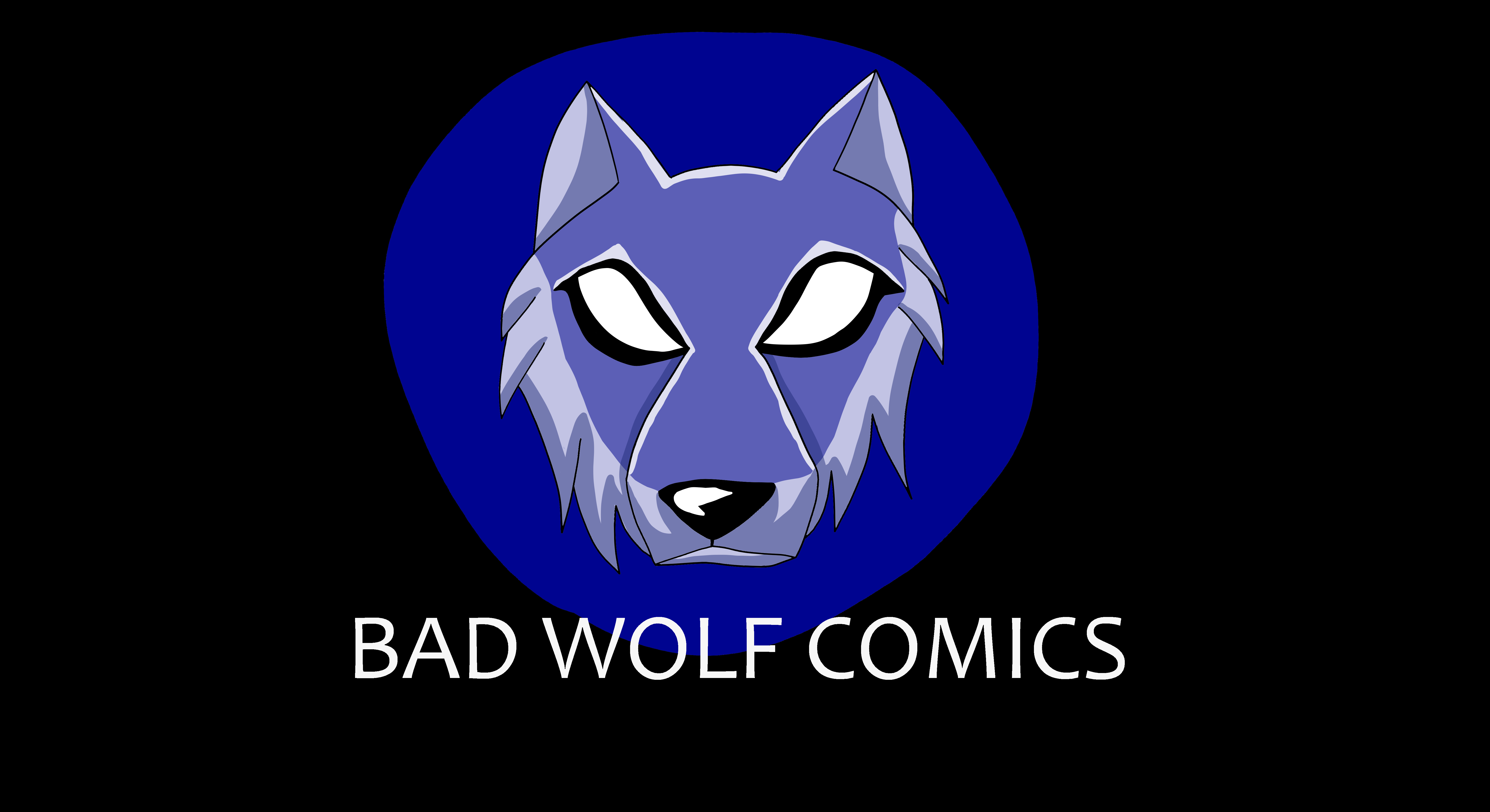 Store Banner