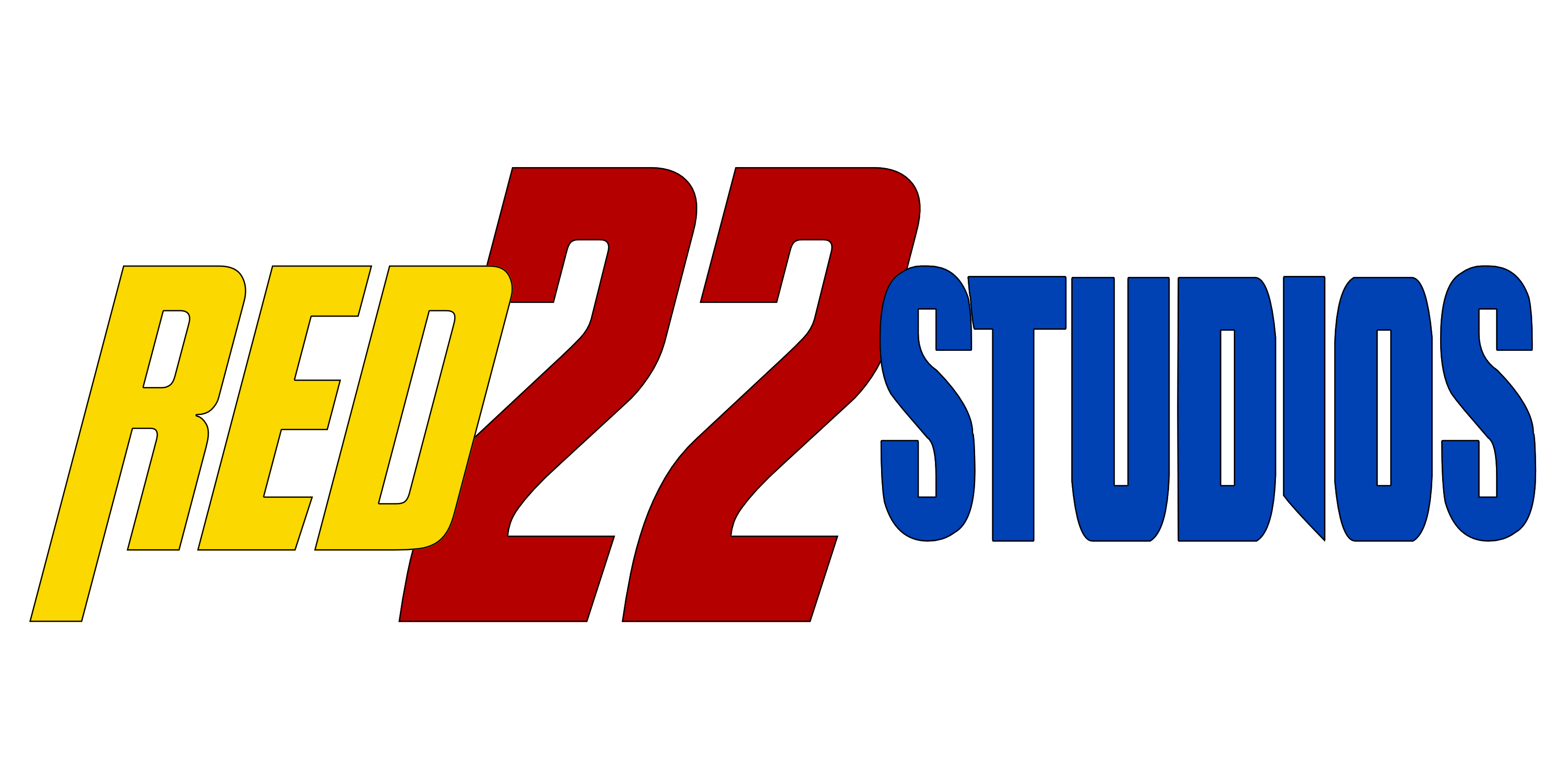 Store Banner