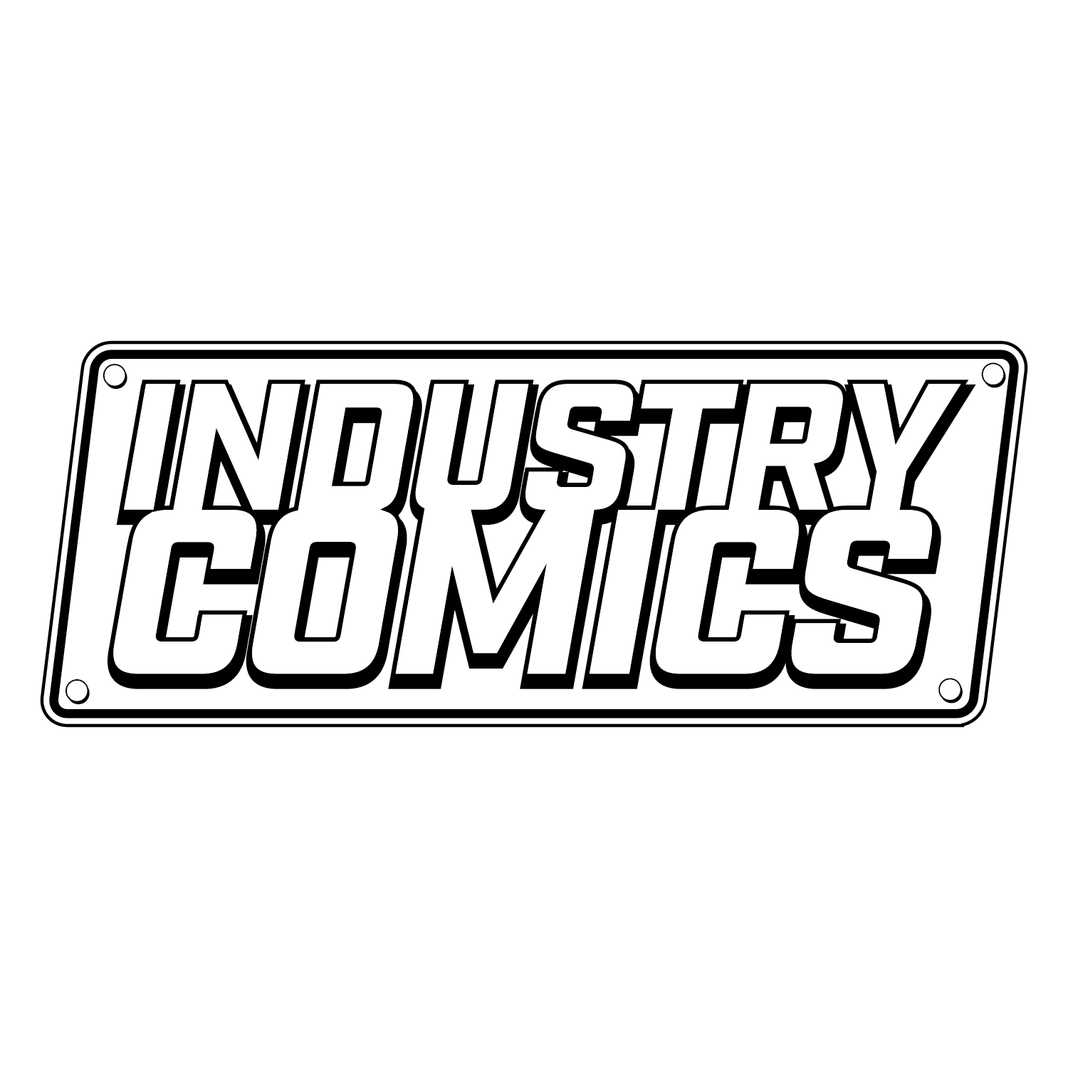 Industry Comics