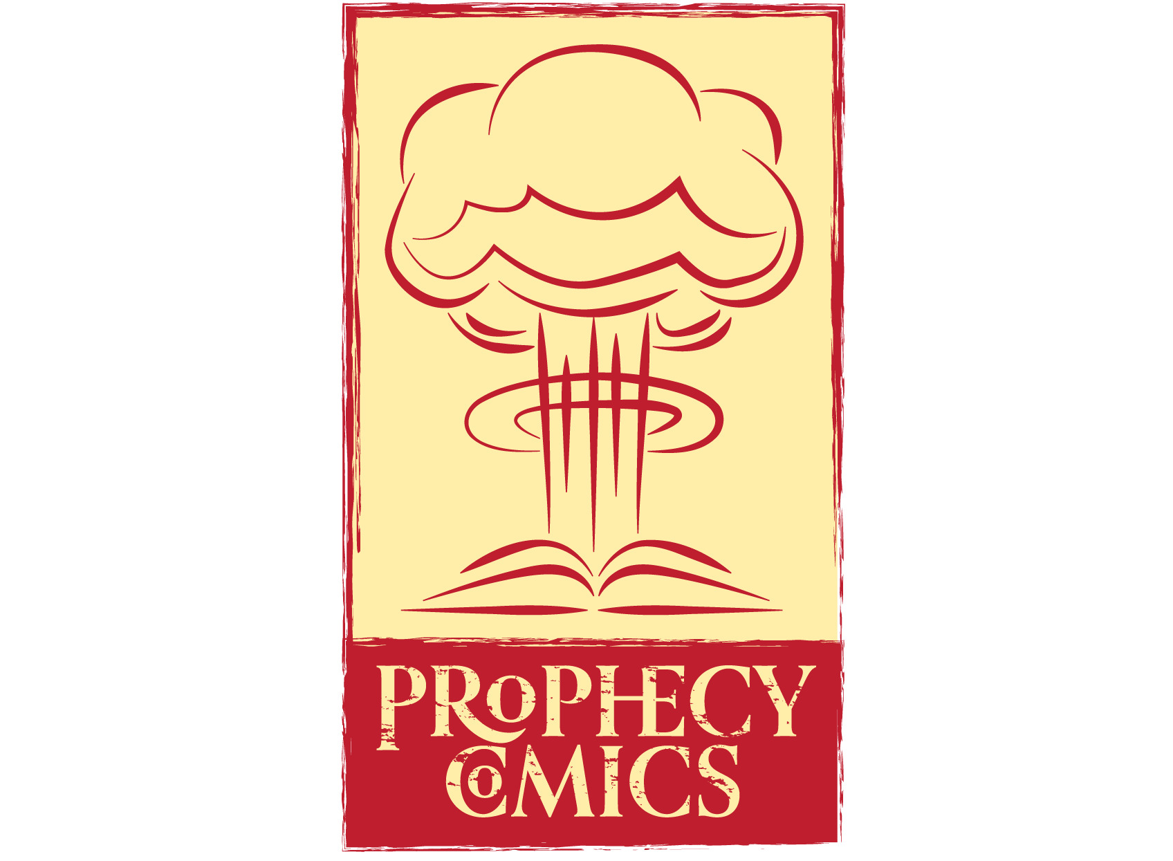 prophecy-comics-69901140067b