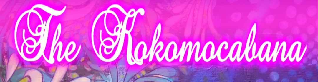 Store Banner