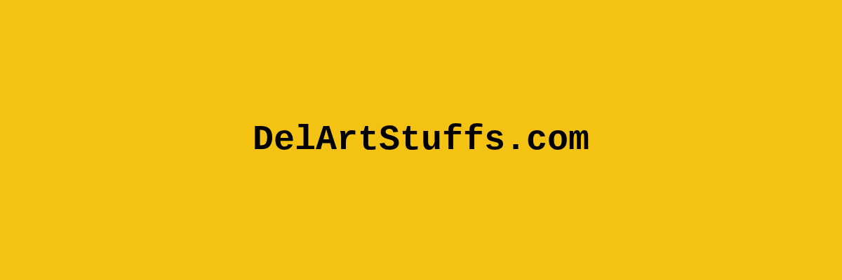 Store Banner