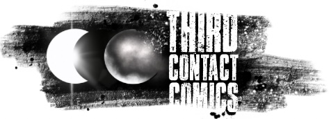 third-contact-comics-cd8df370e085