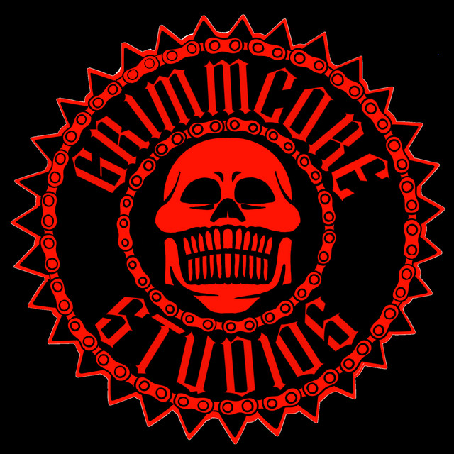 grimmcore-studios-e108befc1255