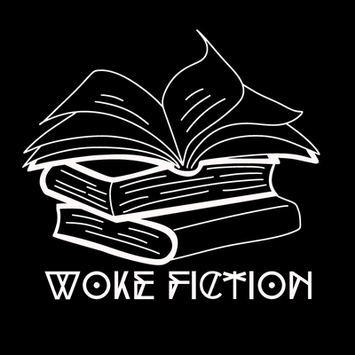 Woke Fiction