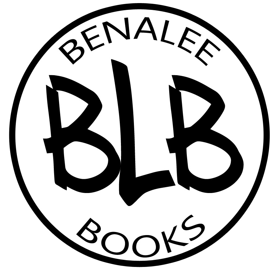 Benalee Books
